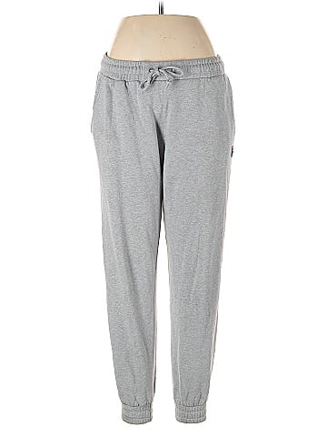 FILA Casual Pants (view 1)