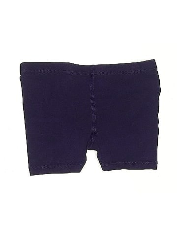 Primary Clothing Athletic Shorts (view 1)