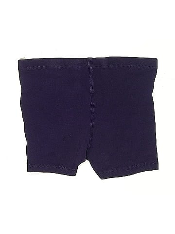 Primary Clothing Athletic Shorts (view 2)