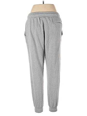 FILA Casual Pants (view 2)