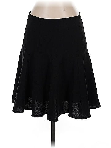 CeCe by Cynthia Steffe Casual Skirt (view 1)