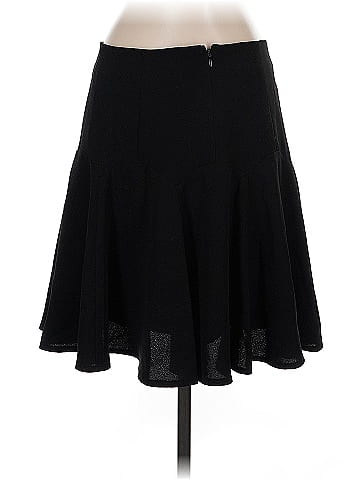 CeCe by Cynthia Steffe Casual Skirt (view 2)