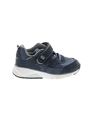 Stride Rite Sneakers (view 1)