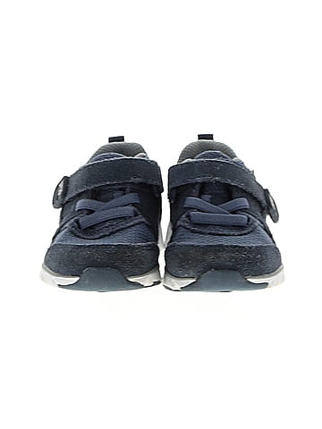 Stride Rite Sneakers (view 2)