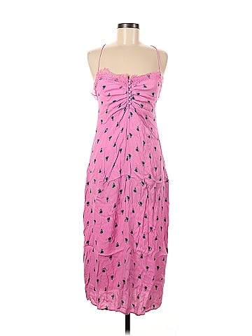 AFRM Cocktail Dress (view 1)
