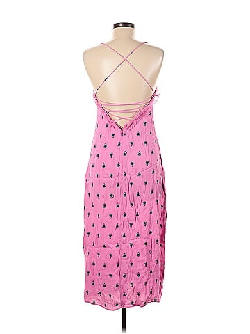 AFRM Cocktail Dress (view 2)