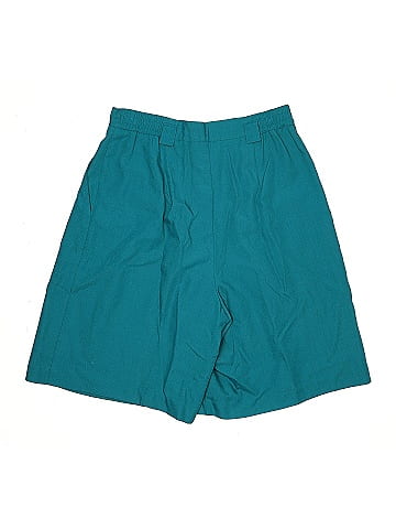 Sag Harbor Shorts (view 2)