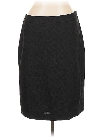 Nine West Formal Skirt (view 1)