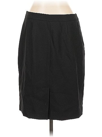 Nine West Formal Skirt (view 2)
