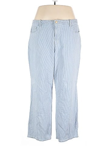 Universal Thread Jeans (view 1)