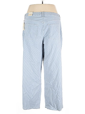 Universal Thread Jeans (view 2)