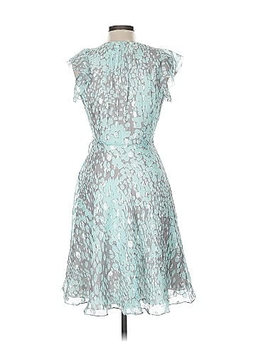 Diane von Furstenberg Cocktail Dress (view 2)