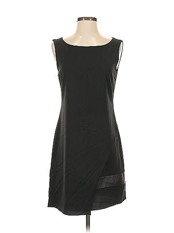Maria Bianca Nero Cocktail Dress (view 1)