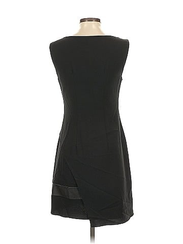 Maria Bianca Nero Cocktail Dress (view 2)