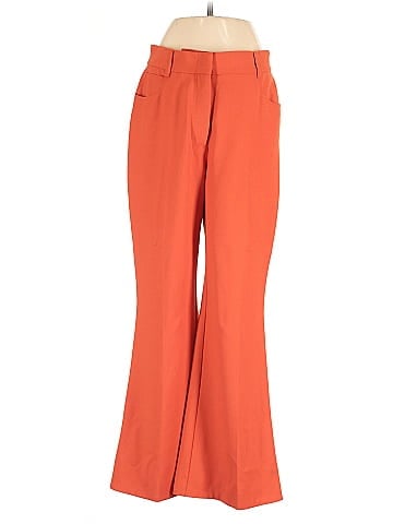 Stella McCartney Dress Pants (view 1)