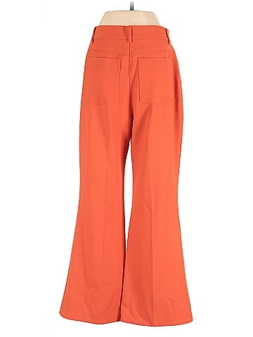 Stella McCartney Dress Pants (view 2)