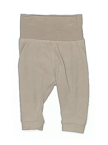 H&M Casual Pants (view 1)