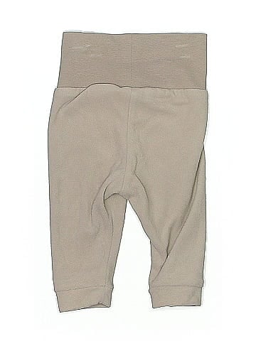 H&M Casual Pants (view 2)