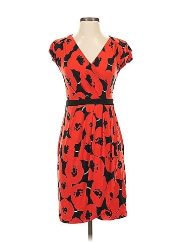 New York & Company Cocktail Dress (view 1)