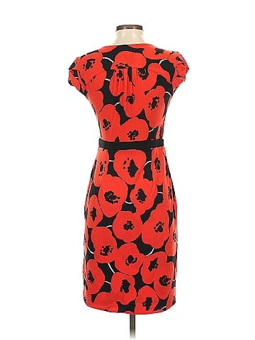 New York & Company Cocktail Dress (view 2)