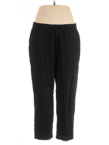 Gap Casual Pants (view 1)
