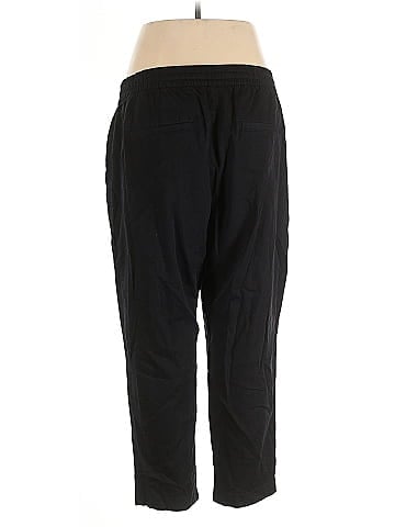 Gap Casual Pants (view 2)