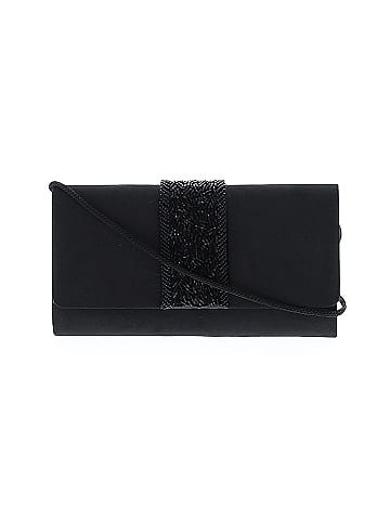 Unbranded Clutch (view 1)