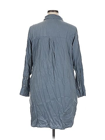 Universal Standard Casual Dress (view 2)