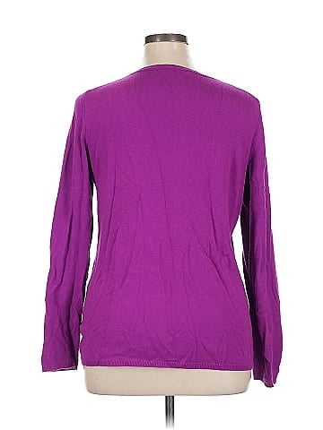 Roz & Ali Sweatshirt (view 2)