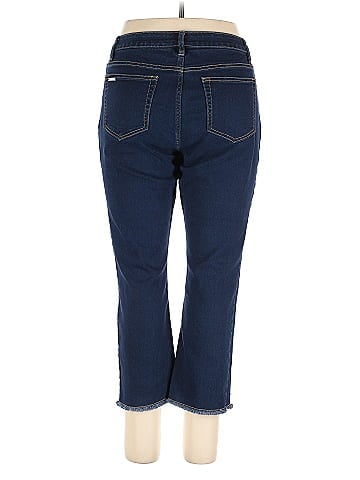 MICHAEL Michael Kors Jeans (view 2)