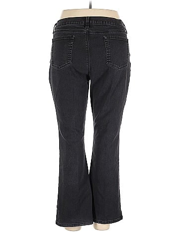 Style&Co Jeans (view 2)