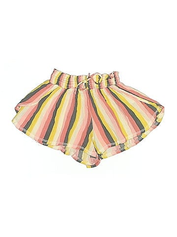 Hurley Shorts (view 1)