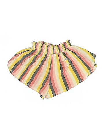 Hurley Shorts (view 2)