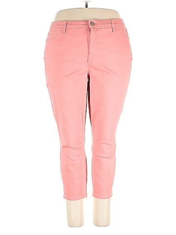 Talbots Casual Pants (view 1)