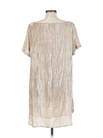 Floreat Casual Dress (view 2)