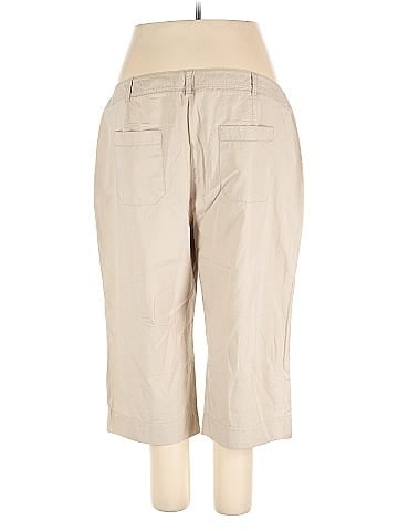 Talbots Khakis (view 2)