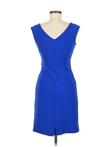 Laundry by Shelli Segal Cocktail Dress (view 2)