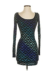 Arden B. Cocktail Dress