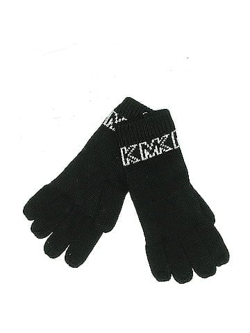 MICHAEL Michael Kors Gloves (view 1)