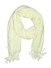 Pashmina Scarf