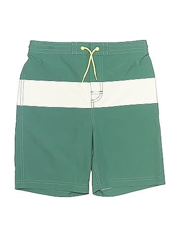 Old Navy Board Shorts (view 1)