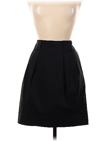 Lafayette 148 New York Formal Skirt (view 1)