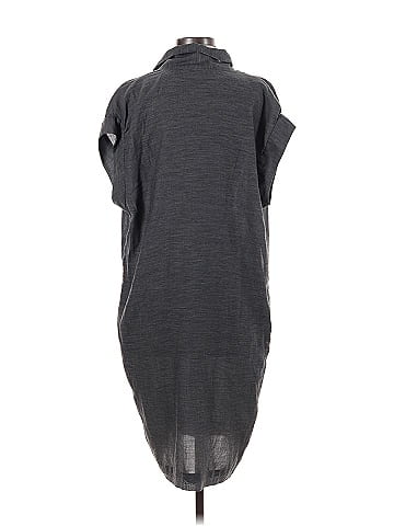 Stella McCartney Casual Dress (view 2)