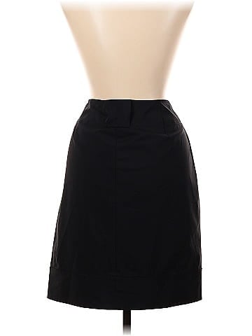 Lafayette 148 New York Formal Skirt (view 2)