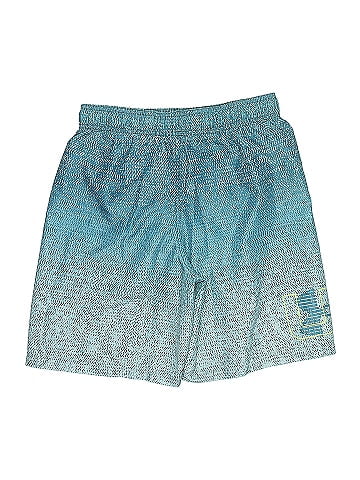 Under Armour Athletic Shorts (view 2)