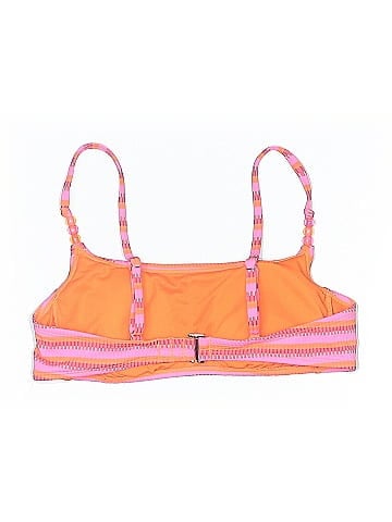 Wild Fable Swimsuit Top (view 2)