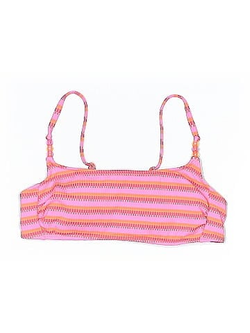 Wild Fable Swimsuit Top (view 1)