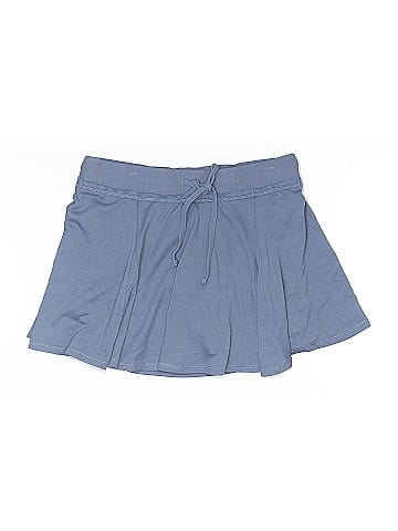 Wild Fable Skort (view 1)