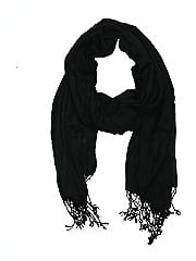 Pashmina Scarf