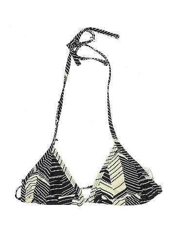 Forever 21 Swimsuit Top (view 1)